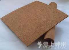  ܛľ�ذ僞(y��u)ȱ�c(di��n)��(du��)�� 