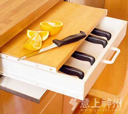 裝飾裝修,家居裝修,裝修設計,家居設計,新房裝修,老房裝修,北京裝修,小戶型裝修