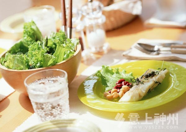 �N������,�b��b��,�b���OӋ,�Ҿ��OӋ,�Ҿ��b��,�·��b��,�Ϸ��b��,�����b��,�ֲ�����,�Ϸ�����