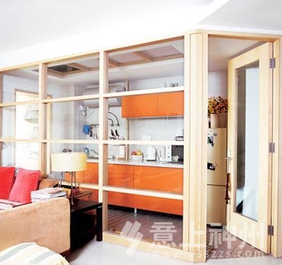 裝修設(shè)計(jì),家居設(shè)計(jì),家居裝修,新房裝修,老房裝修,北京裝修,老房改造,廚房改造,廚房裝修,裝修規(guī)范