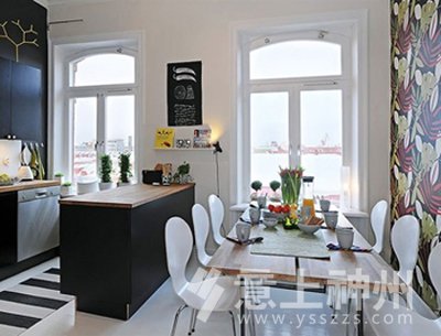 裝修設(shè)計(jì),家居設(shè)計(jì),家居裝修,新房裝修,老房裝修,北京裝修,老房改造,廚房改造,廚房裝修,裝修規(guī)范