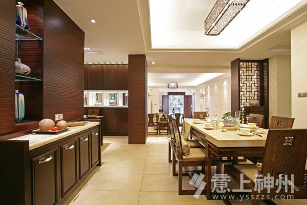 �Ҿ��b���b��b������ʽ�Ҿ��b��