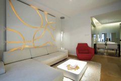 �\�\���� ������(y��u)��