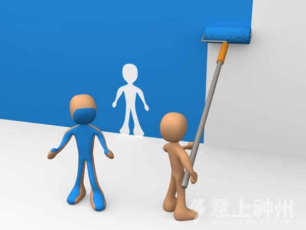 ��������Ҿ��b��Ϳ�b����KͿ�����ǽ������w�b�������ͿĨ��һ�ӣ��ܶ��r(sh��)���b�޺�Ҿ����ʬF(xi��n)�����wЧ������ͨ�^�@һ���w�F(xi��n)��������