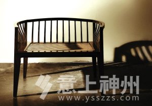 �S��������˂��h(hu��n)�����R(sh��)��������Լ��Ҿ�Ʒ�|(zh��)��(du��)�˽�����ֱ��Ӱ푣����M(f��i)�����b���I�Ҿߕr(sh��)��(du��)�Ҿߵ�Ʒ�|(zh��)Ҫ��ҲԽ��Խ����