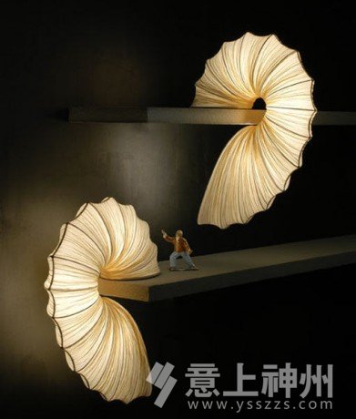 ���������к��К�������Ҿӵ��P(gu��n)�I�����ĺÉ��c��ֱ��Ӱ��������L(f��ng)��Շ��Ĵ�����