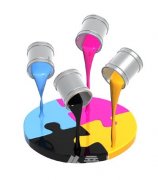  ��e��ð������С�Д�(sh��) 