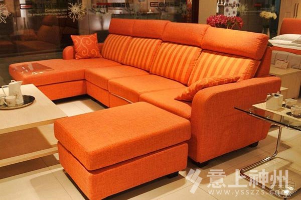 ��ˇ�Ҿ��������;��l��ܛ�����ϭh(hu��n)�����{�����Ъ��ص����������������x���˾���һ�N�e�ӵĜ�ܰ���{���ʶ��ڬF����ͥ���ܵ��ˏV�����M�ߵ���A��