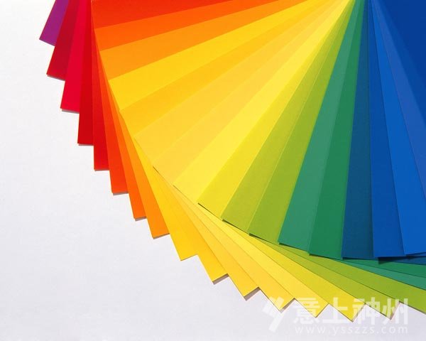 �b���L(f��ng)���b��ɫ���O(sh��)Ӌ�·��Ϸ��b�ޭh(hu��n)����̼