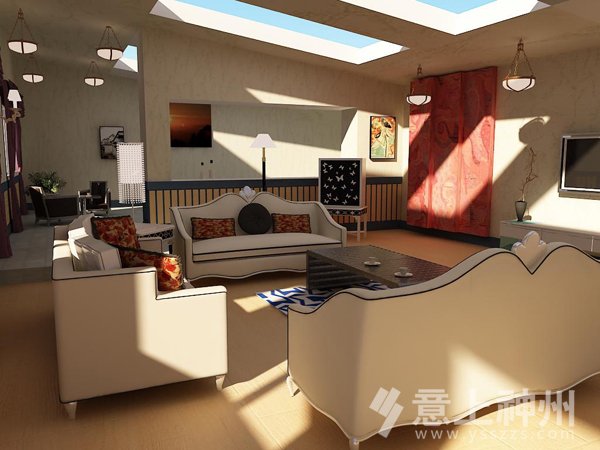 家居裝修裝飾裝修裝修指南裝修風格