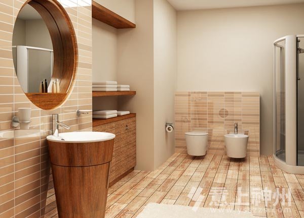 �l(w��i)���g�b���O(sh��)Ӌ(j��)�w�{�����b��֪�R(sh��)