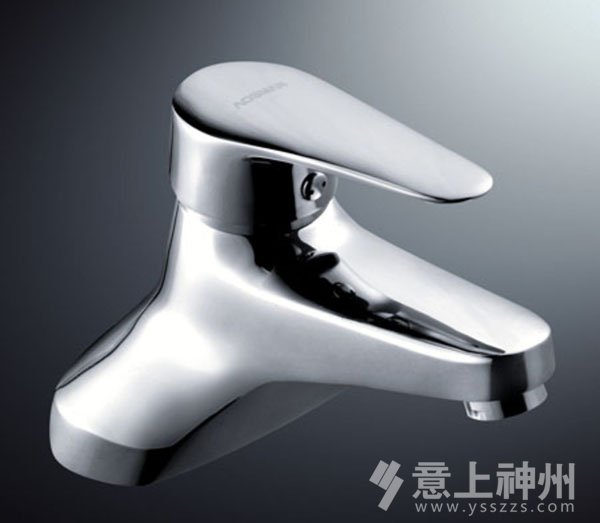 �Ҿ��b���b���OӋ�l(w��i)ԡ�g�b��