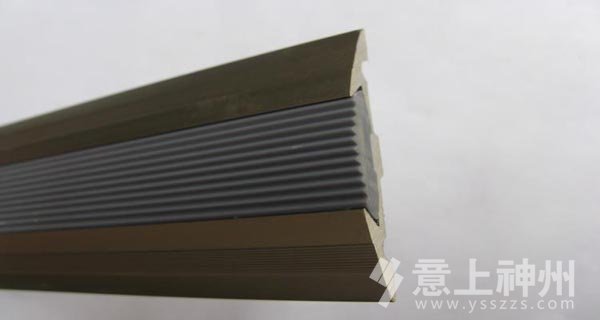 裝飾裝修木地板鋪設規(guī)范工程規(guī)范