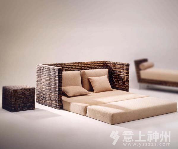 �b��b���b���O(sh��)Ӌ�Ҿ��b���b��֪�R��ˇ�Ҿ��xָُ��