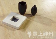  ��β�����Ŀ�����P(gu��n)ע����� 