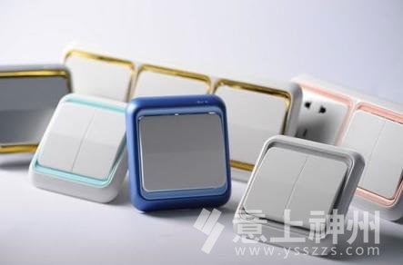 裝飾裝修,裝修設(shè)計(jì),家居裝修,裝修規(guī)范,插座開關(guān)安裝,工程規(guī)范,裝修知識(shí),裝修指南