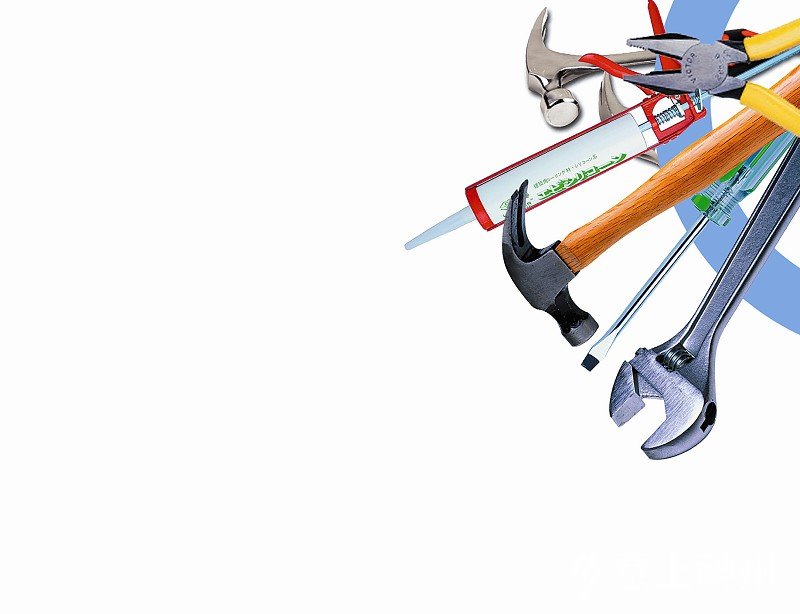 �Ҿ��b���b��b���·��b���Ϸ�����ֲ�������ָ��