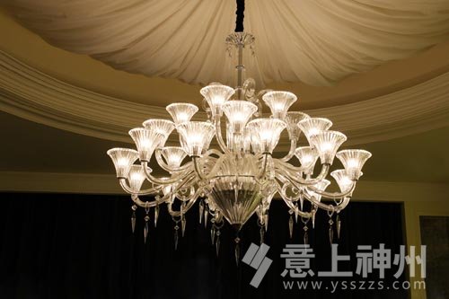 裝飾裝修,家居裝修,裝修設(shè)計(jì),新房裝修,老房裝修,燈飾設(shè)計(jì),家居風(fēng)格,北京裝修