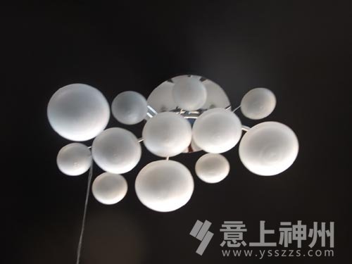 裝飾裝修,家居裝修,裝修設(shè)計(jì),新房裝修,老房裝修,燈飾設(shè)計(jì),家居風(fēng)格,北京裝修