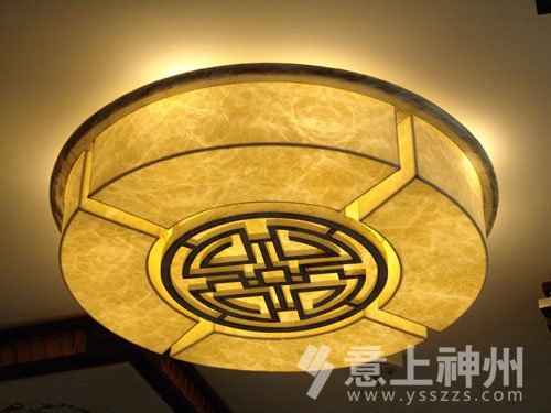 裝飾裝修,家居裝修,裝修設(shè)計(jì),新房裝修,老房裝修,燈飾設(shè)計(jì),家居風(fēng)格,北京裝修