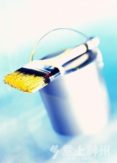 ������F(xi��n)���yҲ���b��b�ޕr��Ҋ�Ć��}֮һ�����F(xi��n)�@һ���}����Ҫԭ��������|���𡣴��������䲻�����܄��]�l(f��)�^�����߸Ʉ��^�����Ҳ�����������𰙵�ԭ��֮һ��