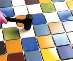 �b��ָ���b��b�޼Ҿ��b���b��֪�R�Ϸ�����