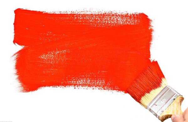 ˮ늸��������b���е��[�ι��������҂�ƽ�r���ճ����ȫ��������С�U��Ӱ���