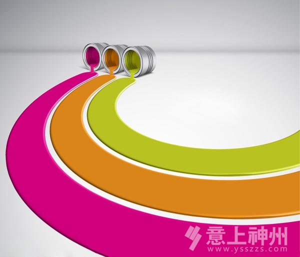 �S��������˂������h(hu��n)�����R�ļӏ�(qi��ng)�͌�����Ҫ���������b��b�ޕr���ϵĭh(hu��n)���ͺ͌����Գɞ��˴󲿷����M����Ҫ�P(gu��n)�ĵĆ��}����Ϳ�ρ��f�������Ј���ĿǰͿ���Ј��İl(f��)չ�ʹ�����ˮ�Ի��͹��ܻ����������