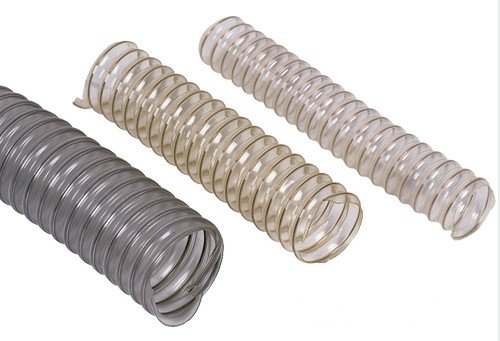 �����ڼҾ��b�޵��^���в�ͬ�ĭh(hu��n)����ͨ�L�ܵĵȼ�Ҫ��ͷ���Ҫ�󲻱M��ͬ���ʶ��挦�Ј��ϲ��϶��ӷN����ͨ�L�ܲĲ��Ҳ������ͬ��