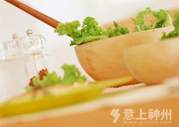 �Ҿ��b���b��b���b��֪�R(sh��)�b��ָ�ϏN���b��֪�R(sh��)