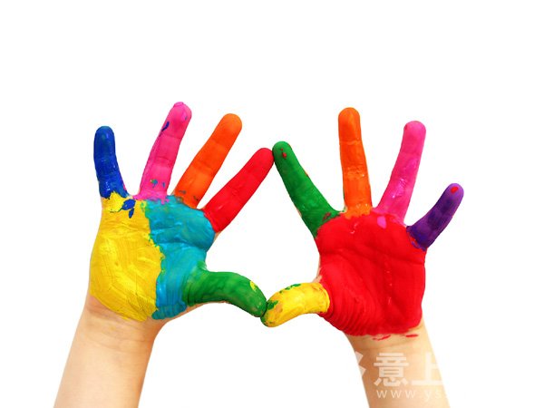 �b��b��,�Ҿ��b��,�b���OӋ,�Ҿ��OӋ,�b��֪�R,�b��ָ��,�·��b��,�Ϸ��b��,�Ϸ�����