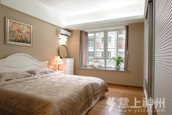 �Ҿ��b���b��b�ެF(xi��n)���Ҿ��b���L(f��ng)��F(xi��n)���L(f��ng)���·��b���Ϸ��b���b�ް���