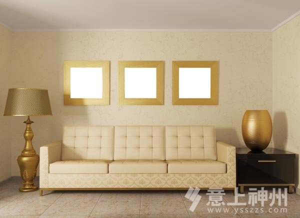 �S������ˮƽ����ߣ��˂�������h(hu��n)��������Ҳˮ�q���������ڼ���ĳ��F(xi��n)�t�ܺõ؝M�����˂�������Ĳ�ͬҪ�����x��ڼ���r��߀����Ҫ�C�Ͽ��]������e�����g���������g���ܵȆ��}��