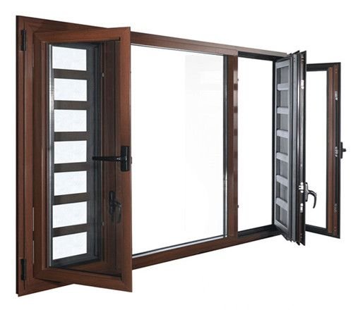 �S���Ј����_����ʽ�İl(f��)չ��Խ��Խ����_����ʽ������������ƽ�_����ƽ�_�Ҵ��ȵĳ��F(xi��n)׌���M���ۻ����y��