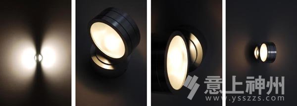 �����|(zh��)�������׌Խ��Խ������M�߰�ҕ��Ͷ���˼Ҿ��b�������ܺʹ��삀�ԼҾӳ��˴��׷��ķ�����ԡ�������ճ������зǳ��[�εĈ������O(sh��)Ӌ�r���HҪע�����^��˽���������Č����ԺͰ�ȫ��Ҳ��Ҫ�����P(gu��n)ע��