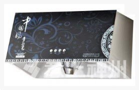 ���S9���b�޼����������ݔy�ְ���˹�D�����������V��͑��İl(f��)չ��ּ�����Ƴ�ϵ���b�޻��������