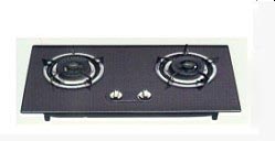 ���S9���b�޼����������ݔy�ְ���˹�D�����������V��͑��İl(f��)չ��ּ�����Ƴ�ϵ���b�޻�����ӣ�