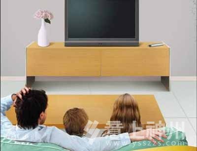 裝飾裝修,家居裝修,裝修知識,裝修設(shè)計(jì),墻面漆選購