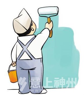 �b��b��,�Ҿ��b��,ʩ��Ҏ(gu��)��,���z����՘�(bi��o)��(zh��n),���z��ʩ��