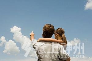 �b��b��,�Ҿ��b��,�b���O(sh��)Ӌ(j��),�Ҿ��O(sh��)Ӌ(j��),�·��b��,���˷��b��,�Ϸ��b��,�Ϸ�����,�����b��