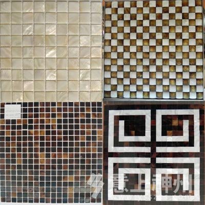 裝飾裝修裝修建材家居裝修馬賽克墻地磚
