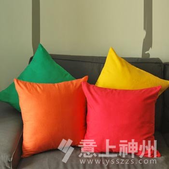 ��������Ҿ��г�Ҋ��������Ʒ��ͨ����r�´�С�H�Hֻ�����^��һ���С�����ڑ�����һ���ı��غͱ��o(h��)����������Ҿӎ�����Щ�S��ܰ�ĸ��X�����S������Ʒ�|(zh��)��������������ɞ��˼Ҿ��bͰ��I(l��ng)�k����܇��(n��i)�bĳ�Ҋ�Ʒ�����|(zh��)�������Լ�ɫ���Π�ȶ��õ��˲�С��׃������Ҿ�������˲�һ�ӵĸ��ܡ�