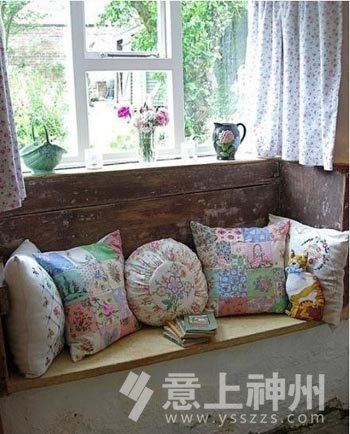 ��������Ҿ��г�Ҋ��������Ʒ��ͨ����r�´�С�H�Hֻ�����^��һ���С�����ڑ�����һ���ı��غͱ��o(h��)����������Ҿӎ�����Щ�S��ܰ�ĸ��X�����S������Ʒ�|(zh��)����ߣ��������ɞ��˼Ҿ��bͰ��I(l��ng)�k����܇��(n��i)�bĳ�Ҋ�Ʒ�����|(zh��)�������Լ�ɫ���Π�ȶ��õ��˲�С��׃������Ҿ�������˲�һ�ӵĸ�����