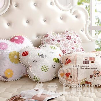 ��������Ҿ��г�Ҋ��������Ʒ��ͨ����r�´�С�H�Hֻ�����^��һ���С�����ڑ�����һ���ı��غͱ��o(h��)���ã�����Ҿӎ�����Щ�S��ܰ�ĸ��X�����S������Ʒ�|(zh��)����ߣ��������ɞ��˼Ҿ��bͰ��I(l��ng)�k����܇��(n��i)�bĳ�Ҋ�Ʒ�����|(zh��)�������Լ�ɫ���Π�ȶ��õ��˲�С��׃������Ҿ�������˲�һ�ӵĸ�����