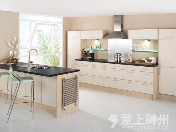 �b��b��,�Ҿ��b��,�b���O(sh��)Ӌ,�N������,�ֲ��b��,�·��b��,�Ϸ��b��,�����b��