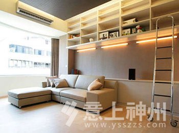 家居裝修裝飾裝修小戶型裝修裝修設(shè)計小戶型裝修要點