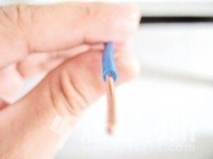 �b��b�޼Ҿ��b��ʩ��Ҏ(gu��)���b���[��