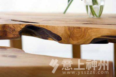 裝飾裝修,家居裝修,家具保養(yǎng),裝修知識,裝修指南,木制家具秋季保養(yǎng)