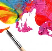 �b�޽�����\Մ���z��