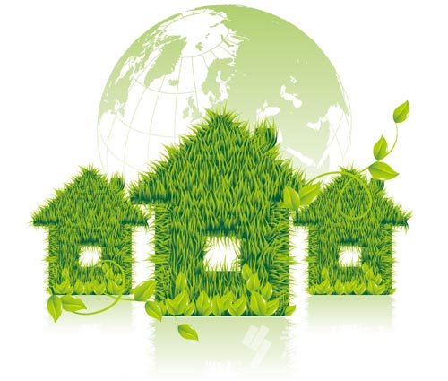 裝飾裝修,家居裝修,環(huán)保裝修,墻面裝修,裝修誤區(qū),環(huán)保裝修需要注意什么